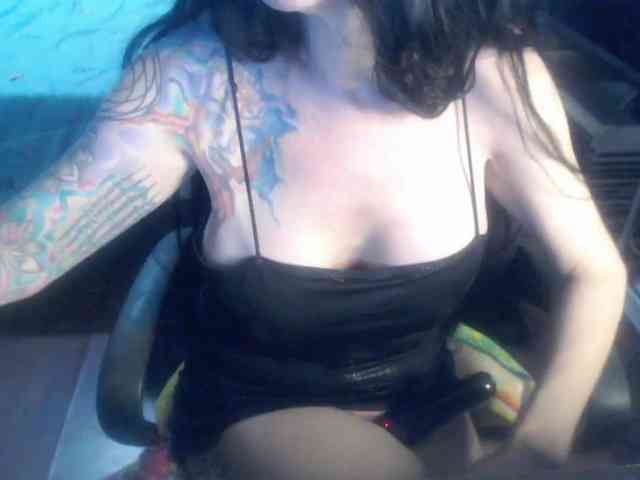 VenusX1
