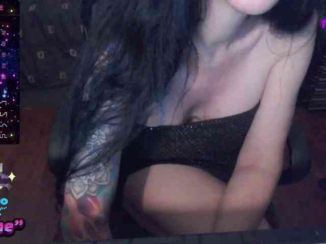 VenusX1