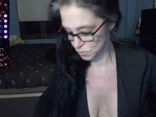 Model: VenusX1