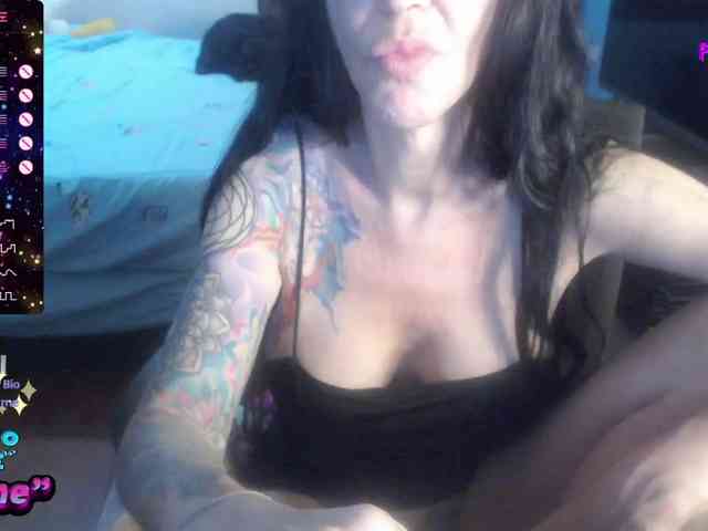 venusx1