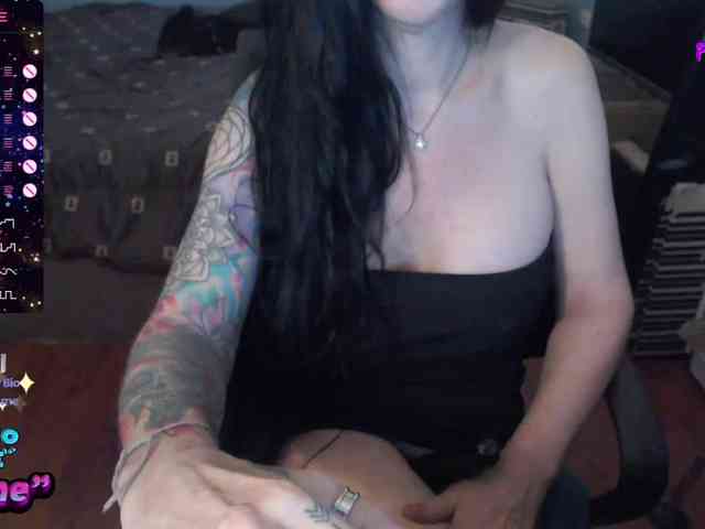 venusx1