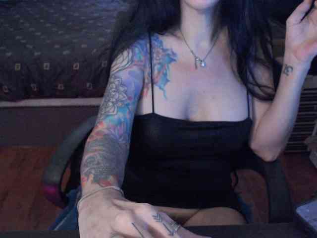 venusx1