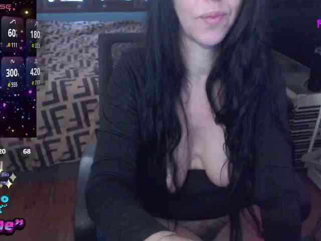 VenusX1