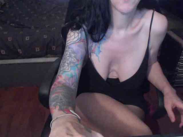 Modella: VenusX1