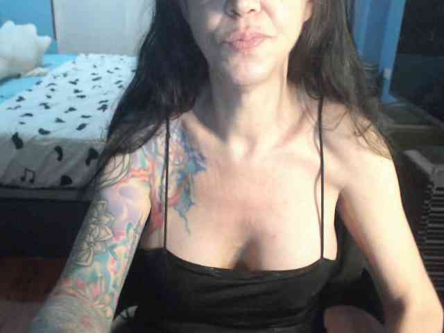VenusX1