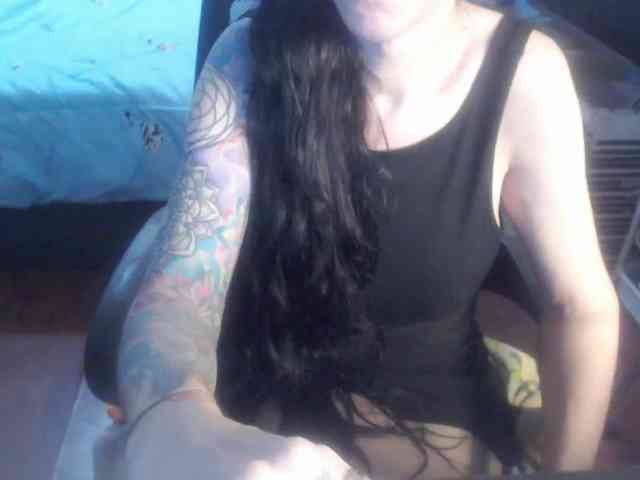 VenusX1