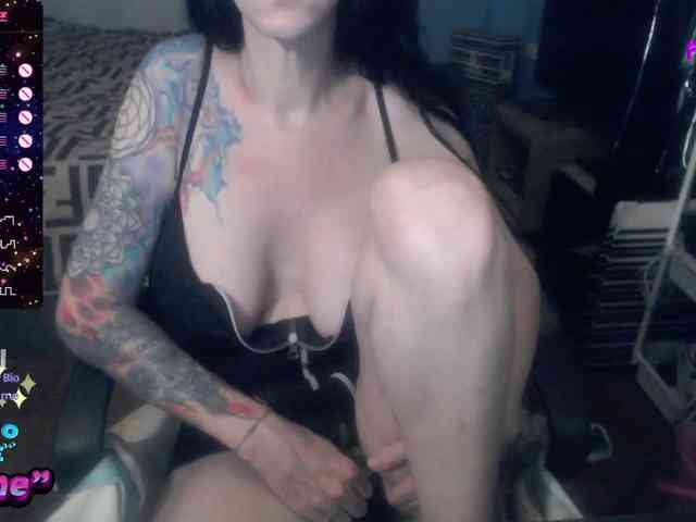 venusx1 venusx1