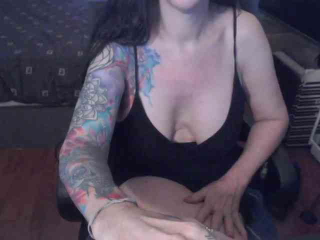 Modella: VenusX1