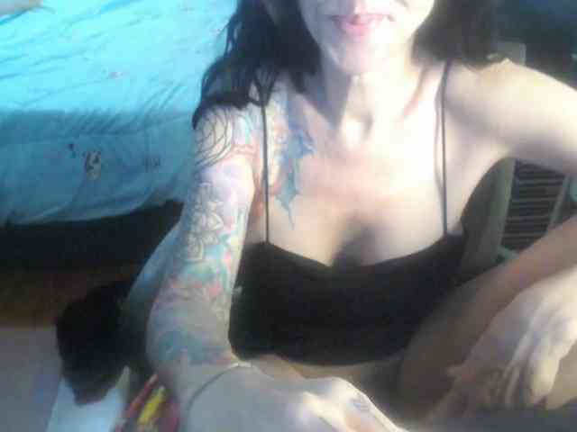 VenusX1