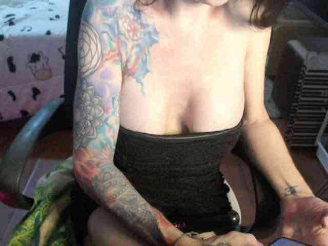 Model: VenusX1