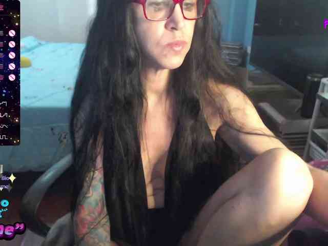venusx1 venusx1