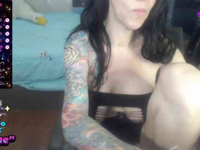 VenusX1