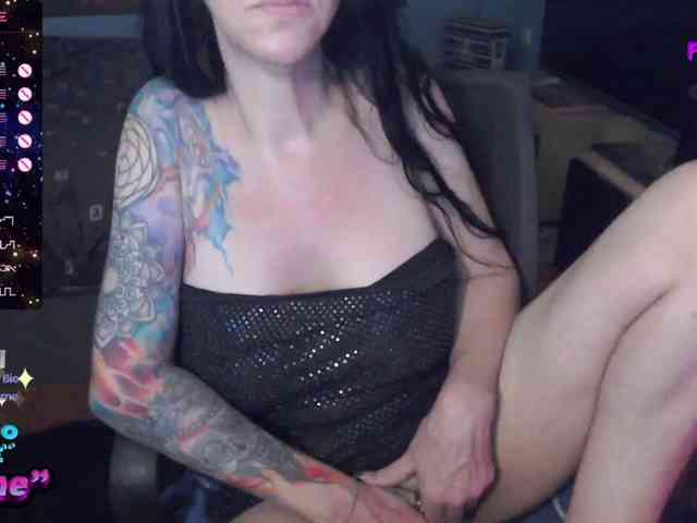VenusX1