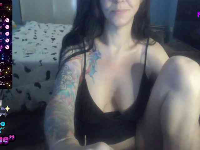 Modella: VenusX1