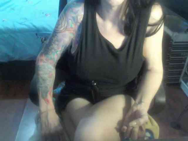 VenusX1