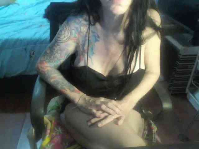 VenusX1