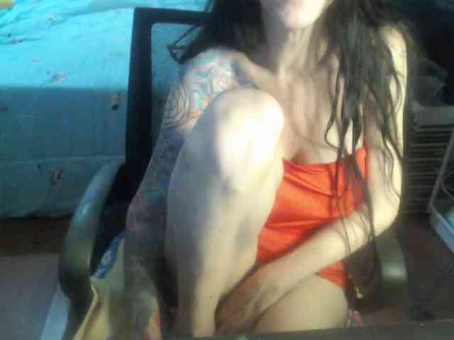 venusx1 venusx1