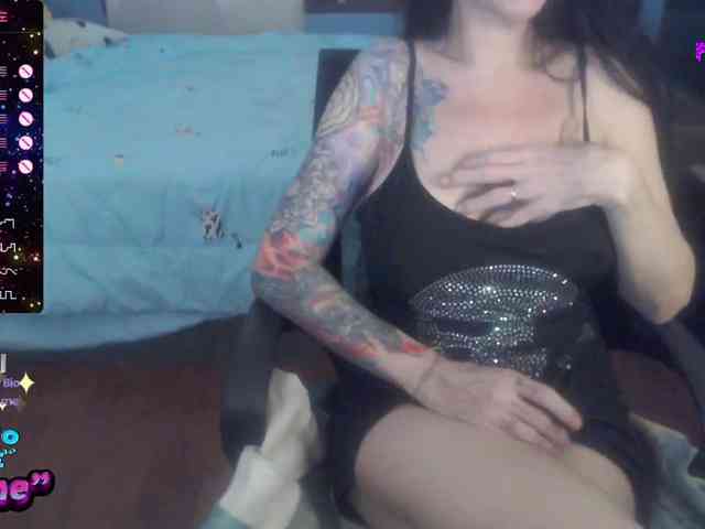 VenusX1