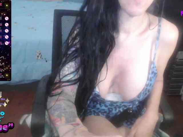 VenusX1