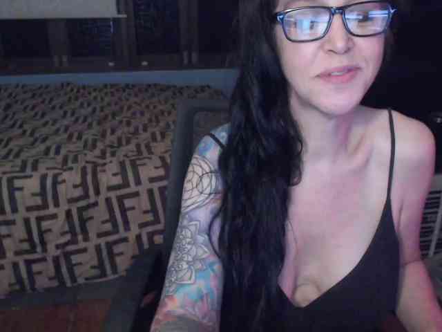 VenusX1 webcam