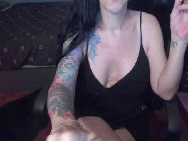 Modella: VenusX1