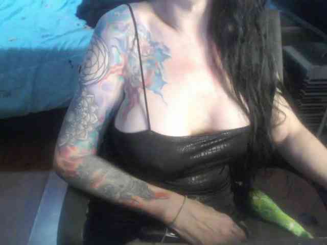 VenusX1