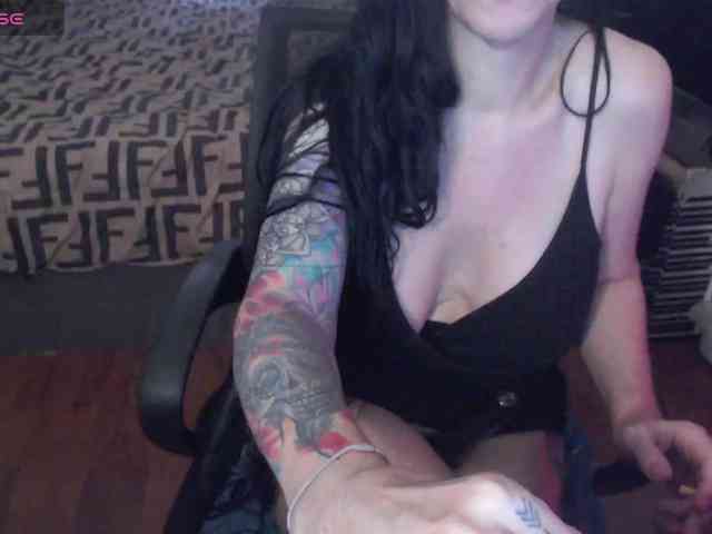 Modella: VenusX1