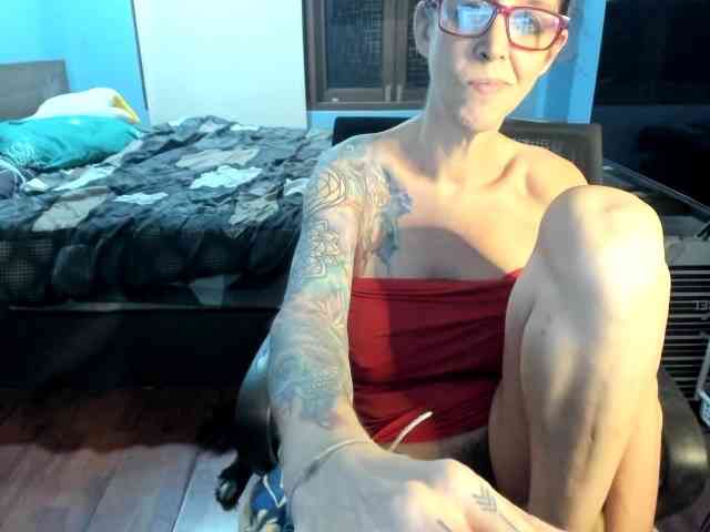 Modella: VenusX1