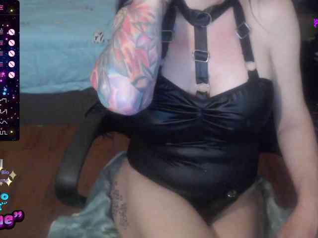 VenusX1