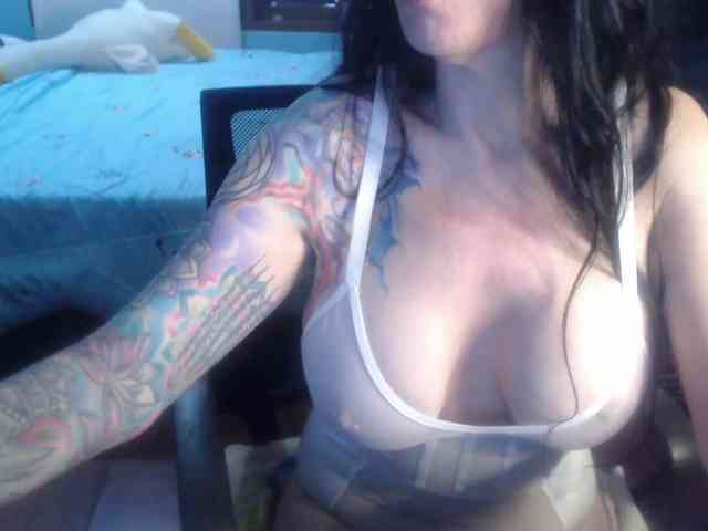 VenusX1