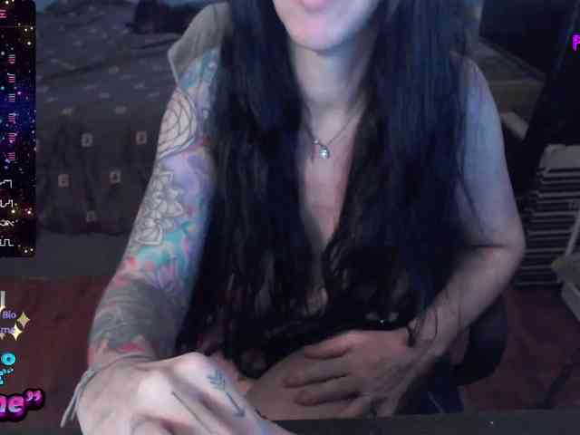 random video chat Venusx1