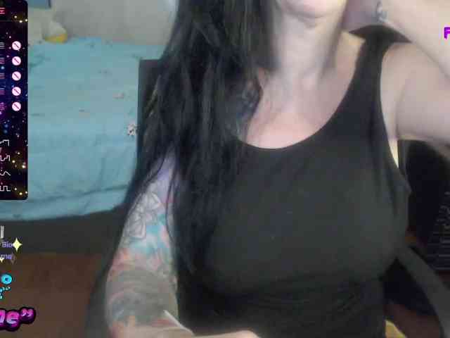 VenusX1