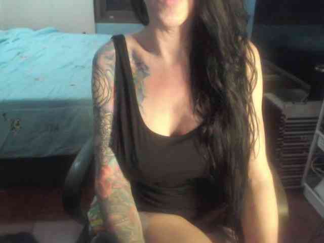 VenusX1