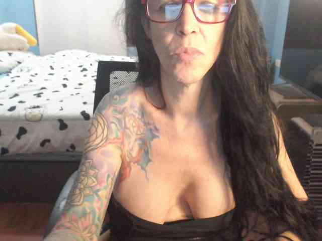 VenusX1