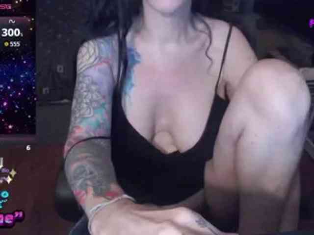 Modella: VenusX1