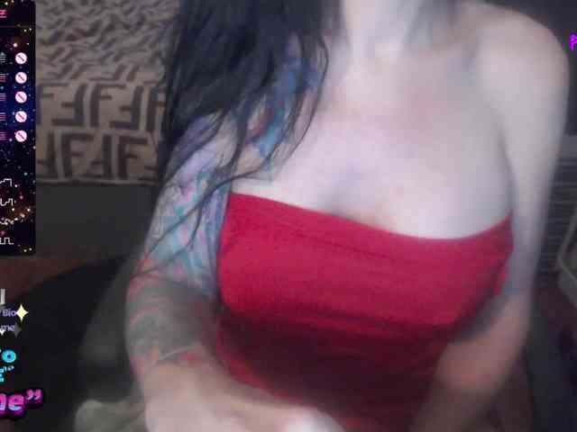 VenusX1