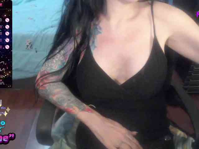 VenusX1