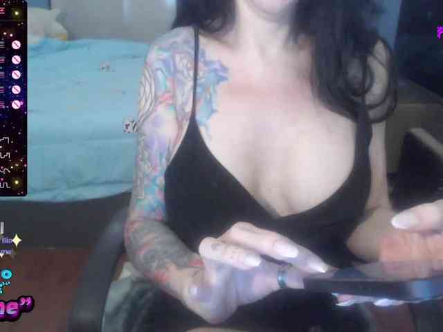 VenusX1