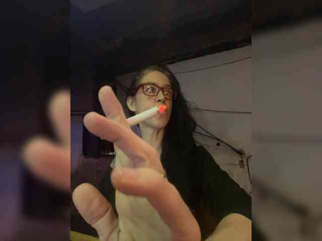 VenusX1 webcam
