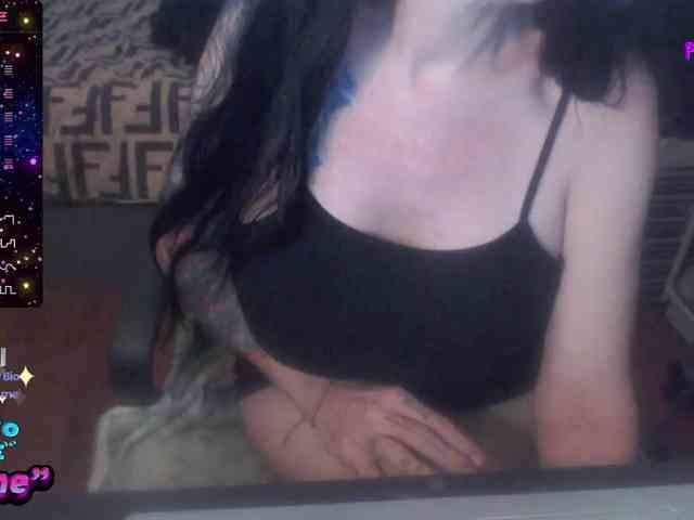 venusx1 venusx1