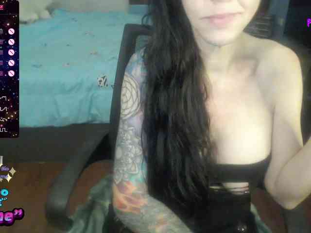 venusx1