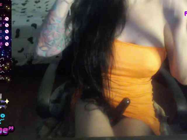 VenusX1 webcam