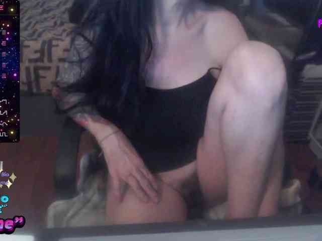 venusx1 venusx1
