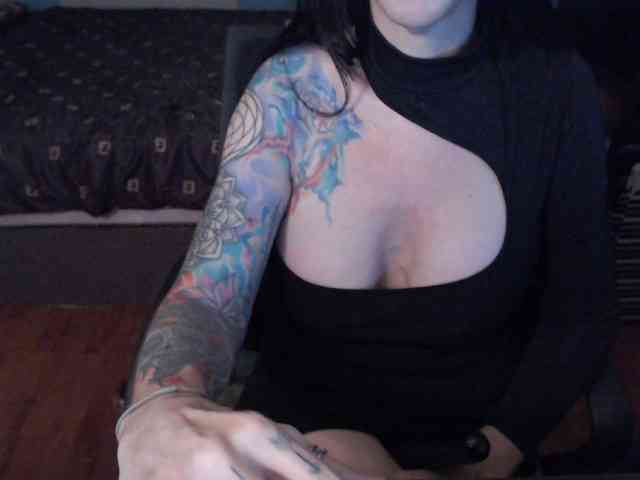 VenusX1 webcam