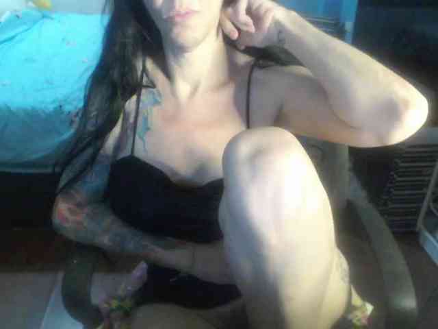 VenusX1