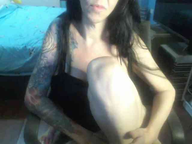 Modella: VenusX1