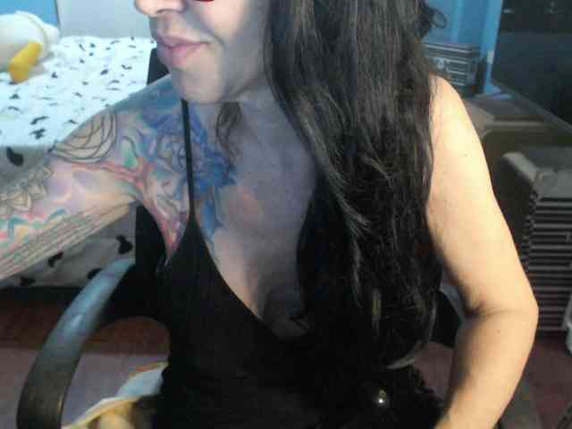 VenusX1