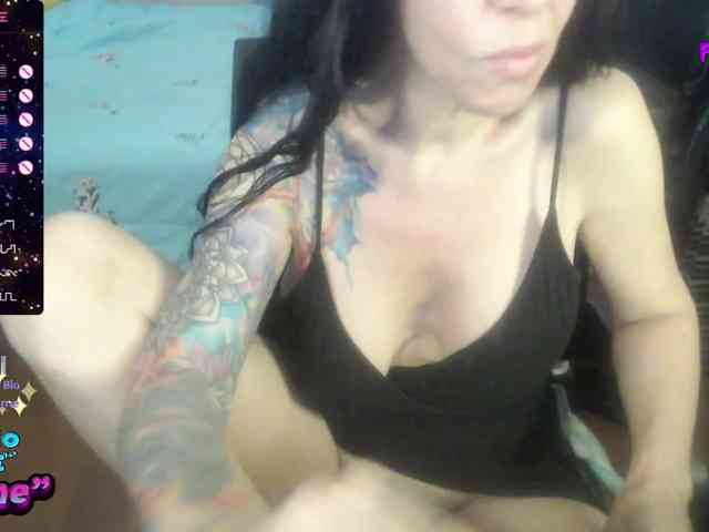 VenusX1