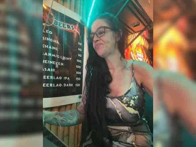 VenusX1
