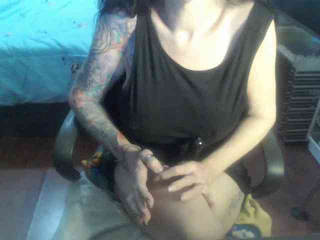 VenusX1
